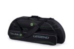 Legend Archery Soft Case Compound Double2 44