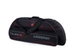 Legend Archery Soft Case Compound Double2 44