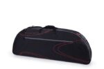 Legend Archery Soft Case Compound Double2 44