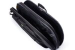 Legend Archery Soft Case Compound Double2 44