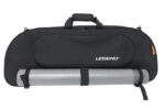 Legend Archery Soft Case Recurve Black