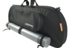 Legend Archery Soft Case Recurve Black