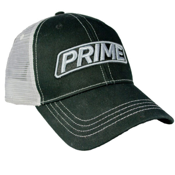 Prime Shooter Hat Prime/G5