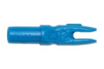 SKYLON ID6.2 INNERFIT NOCK (S-size) SOLID COLORS blue