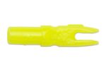 SKYLON ID6.2 INNERFIT NOCK (S-size) SOLID COLORS yellow