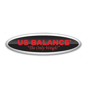 US Balance