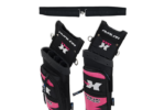 Avalon-Tec-X-Field-Quiver-Pink