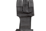 Buck-Trail-Stygian-Full-Palm-Leather-Shooting-Glove