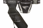 Elevation Quiver Field Package Nerve Mathews