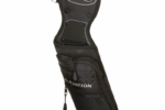 Elevation Quiver Field Package Nerve Mathews