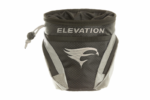 Elevation Quiver Field Package Nerve Mathews