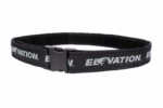 Elevation Quiver Field Package Nerve Mathews