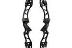 Kinetic-Sovren-23'-Recurve-Riser-black