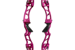 Kinetic-Sovren-23'-Recurve-Riser-pink