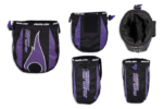 Avalon-TEC-X-Tab-&-Release-Pouch-purple