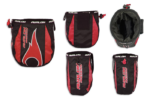 Avalon-TEC-X-Tab-&-Release-Pouch-red
