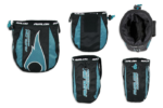 Avalon-TEC-X-Tab-&-Release-Pouch-turquoise