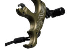 TRU Ball Trigger Release Rave 3 Tactical Bowhunting