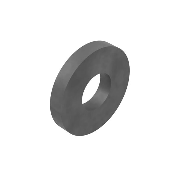 RamRods Washer Rubber 5/16-24