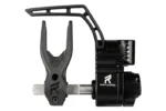 Ripcord Arrow Rest Cable Driven RAK Standard