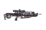 TenPoint Crossbow Compound TRX 515