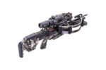 TenPoint Crossbow Compound TRX 515