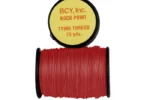 BCY Nock Point Tying Thread 75 yard