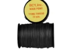 BCY Nock Point Tying Thread 75 yard