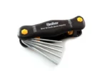 Beiter Allen Wrench Set