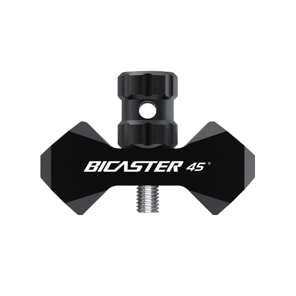 Bicaster Archery V-Bar Dual