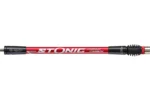 Epic Stabilizer Short Stonic Plus Carbon