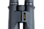 Gillo Binocular Waterproof Short Focus 10 x 42