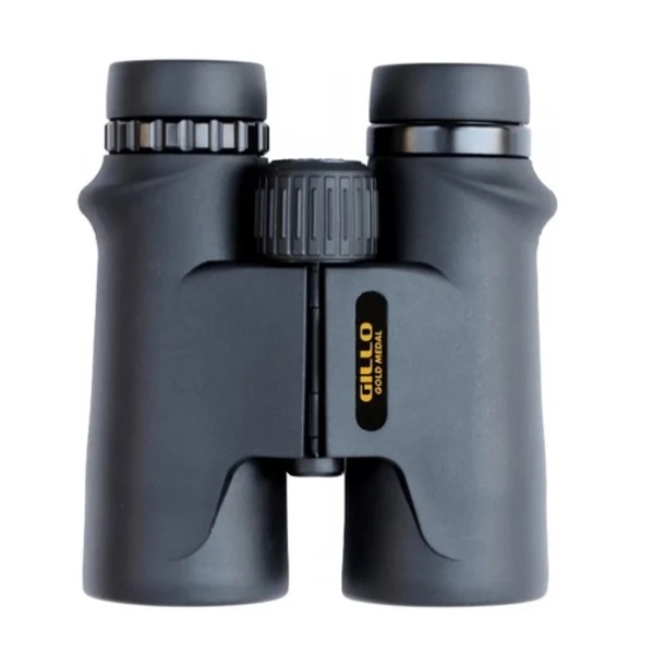 Gillo Binocular Waterproof Short Focus 10 x 42
