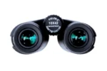 Gillo Binocular Waterproof Short Focus 10 x 42