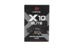 MantisX Shooting Performance System X10