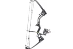 Muzzy Compound Bow V2