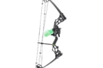 Muzzy Compound Bow V2