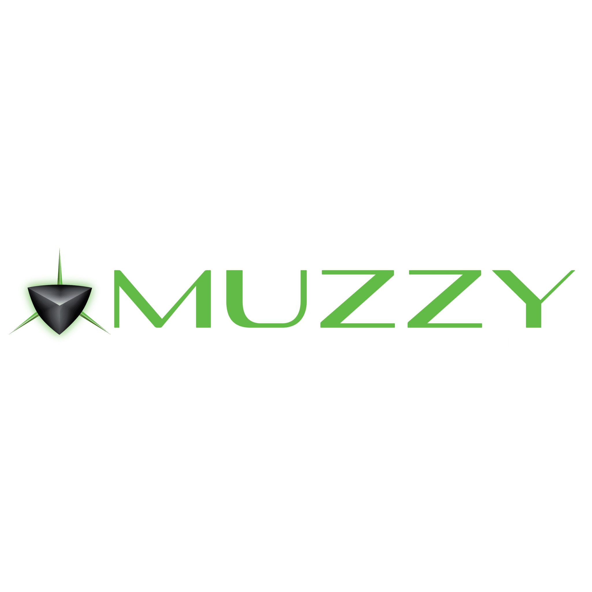 Muzzy