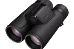 Nikon Binoculars Monarch M5 10X42 Waterproof And Fog-Proof