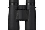 Nikon Binoculars Monarch M5 10X42 Waterproof And Fog-Proof