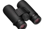 Nikon Binoculars Monarch M5 10X42 Waterproof And Fog-Proof