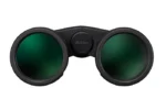 Nikon Binoculars Monarch M5 10X42 Waterproof And Fog-Proof