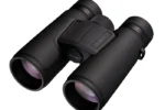 Nikon Binoculars Monarch M5 10X42 Waterproof And Fog-Proof