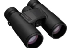 Nikon Binoculars Monarch M5 10X42 Waterproof And Fog-Proof