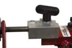 Ram Products Bow Holder Vise Micro Adjustment