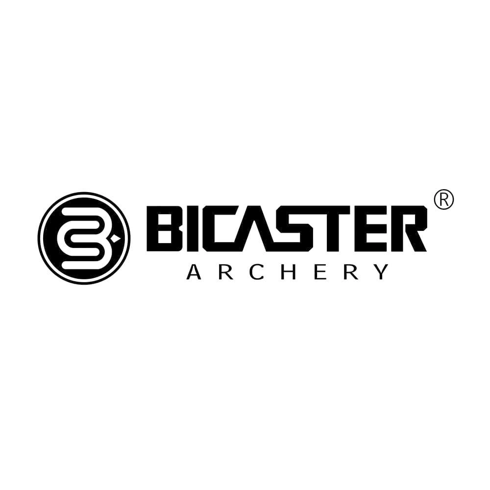 Bicaster