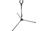 Avalon Recurve Bowstand Basic Magnetic Black