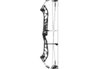 PSE Compound Bow Dominator Duo X 38 EM2 2025 black