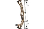 Hoyt Compound Bow Alpha AX-2 29