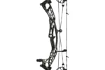 Hoyt Compound Bow Alpha AX-2 29 kuiu verde 2